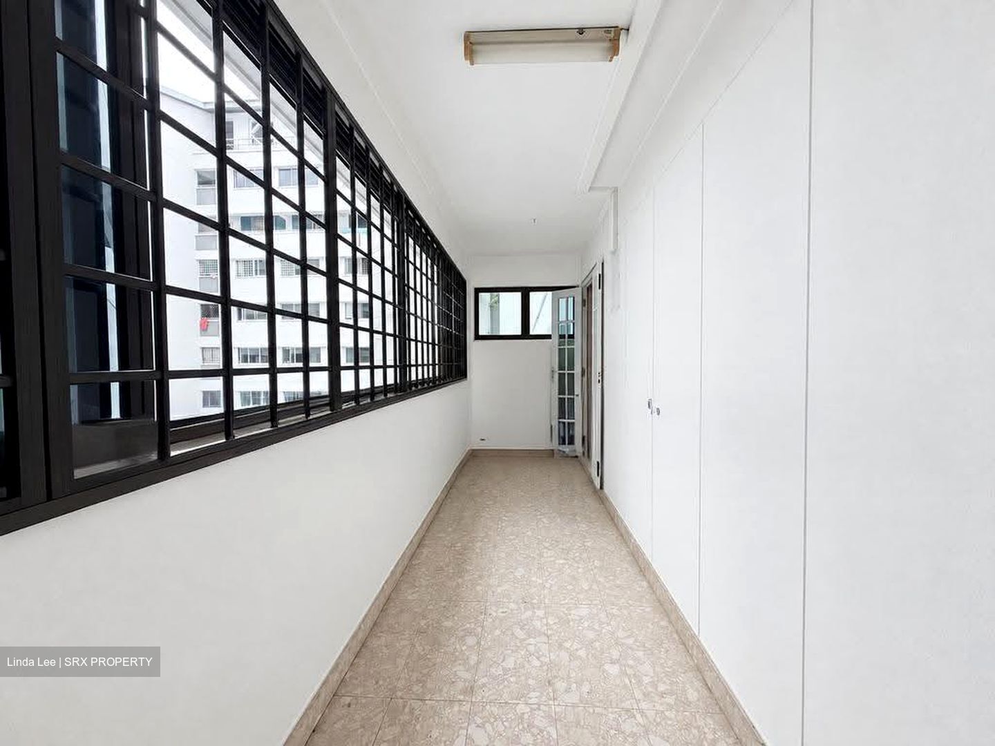 Blk 450 Pasir Ris Drive 6 (Pasir Ris), HDB 4 Rooms #626424641